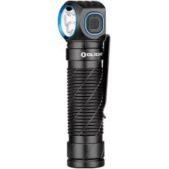 Фонарь Olight Perun 3 Standard Black Фото 1