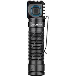 Фонарь Olight Perun 3 Standard Black Фото 3