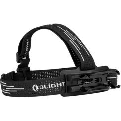 Фонарь Olight Perun 3 Standard Black Фото 8