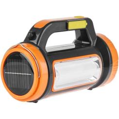 Фонарь Skif Outdoor Light House Фото 1