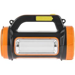 Фонарь Skif Outdoor Light House Фото 2