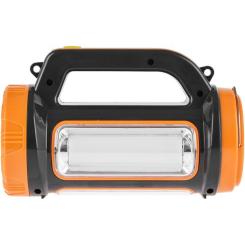 Фонарь Skif Outdoor Light House Фото 3