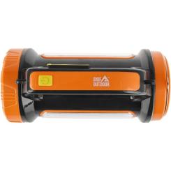 Фонарь Skif Outdoor Light House Фото 4