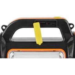 Фонарь Skif Outdoor Light House Фото 5