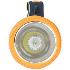 Фонарь Skif Outdoor Light House Фото 6