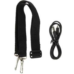 Фонарь Skif Outdoor Light House Фото 7