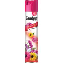 Освежитель воздуха Garden Bouquet 300 мл Фото