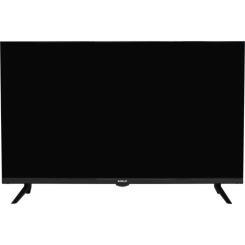 Телевизор Satelit 32H8001T Фото 9