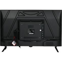 Телевизор Satelit 32H8001T Фото 1