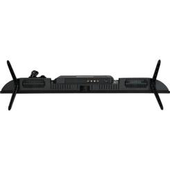 Телевизор Satelit 32H8001T Фото 4