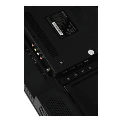 Телевизор Satelit 32H8001T Фото 6