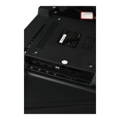 Телевизор Satelit 32H8001T Фото 7