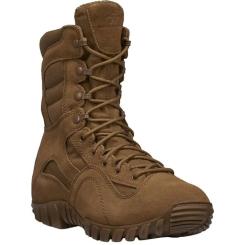 Ботинки Belleville Khyber Boot Coyote brown 7 Фото