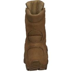 Ботинки Belleville Khyber Boot Coyote brown 7 Фото 3