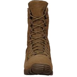 Ботинки Belleville Khyber Boot Coyote brown 7 Фото 4