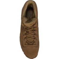 Ботинки Belleville Khyber Boot Coyote brown 7 Фото 5