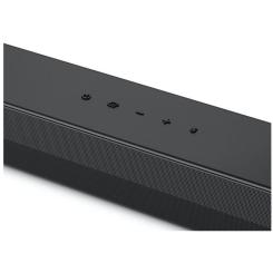 Акустическая система LG S40T Фото 5