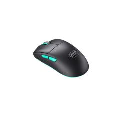 Мышка Cherry Xtrfy M68 Wireless/USB Black Фото 3