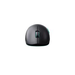 Мышка Cherry Xtrfy M68 Wireless/USB Black Фото 4