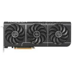 Видеокарта ASUS Radeon RX 9070 16Gb PRIME OC Фото