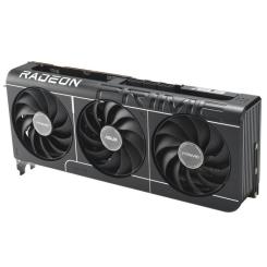 Видеокарта ASUS Radeon RX 9070 16Gb PRIME OC Фото 2