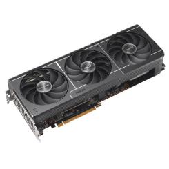 Видеокарта ASUS Radeon RX 9070 16Gb PRIME OC Фото 3