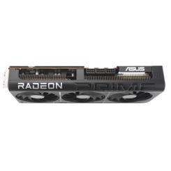 Видеокарта ASUS Radeon RX 9070 16Gb PRIME OC Фото 5