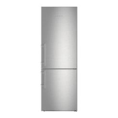 Холодильник Liebherr CBNef 5735 Фото