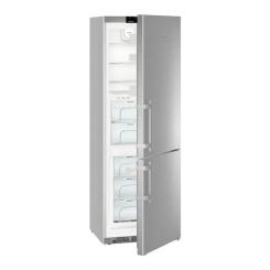 Холодильник Liebherr CBNef 5735 Фото 2