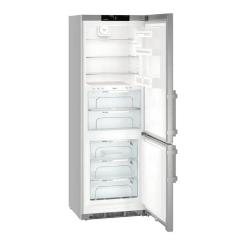 Холодильник Liebherr CBNef 5735 Фото 3
