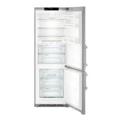 Холодильник Liebherr CBNef 5735 Фото 4