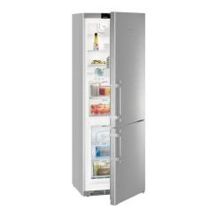 Холодильник Liebherr CBNef 5735 Фото 5