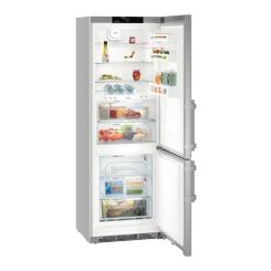 Холодильник Liebherr CBNef 5735 Фото 6