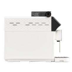 Кофемашина Ardesto FCM-FA900W Фото 9