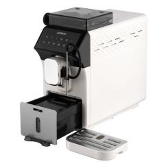 Кофемашина Ardesto FCM-FA900W Фото 10