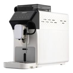 Кофемашина Ardesto FCM-FA900W Фото
