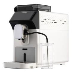 Кофемашина Ardesto FCM-FA900W Фото 1