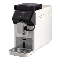 Кофемашина Ardesto FCM-FA900W Фото 3