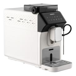 Кофемашина Ardesto FCM-FA900W Фото 4