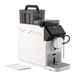 Кофемашина Ardesto FCM-FA900W Фото 5