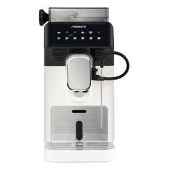 Кофемашина Ardesto FCM-FA900W Фото 6