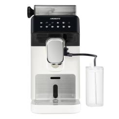 Кофемашина Ardesto FCM-FA900W Фото 7