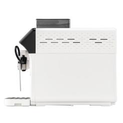 Кофемашина Ardesto FCM-FA900W Фото 8