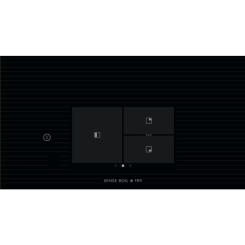 Варочная поверхность Electrolux EIS67483 Фото 1