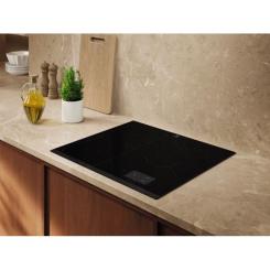 Варочная поверхность Electrolux EIS67483 Фото 6