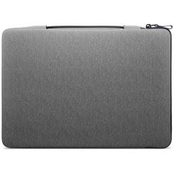 Чехол для ноутбука Dell 16" EcoLoop Urban Sleeve Фото