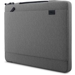 Чехол для ноутбука Dell 16" EcoLoop Urban Sleeve Фото 1