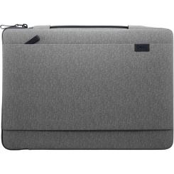 Чехол для ноутбука Dell 16" EcoLoop Urban Sleeve Фото 2