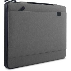 Чехол для ноутбука Dell 16" EcoLoop Urban Sleeve Фото 3