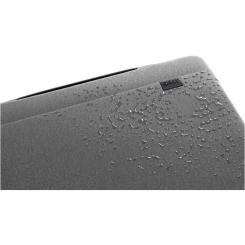 Чехол для ноутбука Dell 16" EcoLoop Urban Sleeve Фото 4